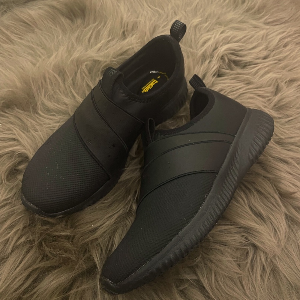 Non Slip Shoes